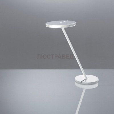 Торшеры / Настольные лампы Artemide 1438060A Itis