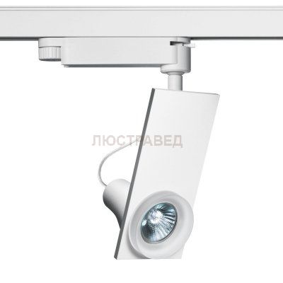 Споты Artemide M023423 Iodo