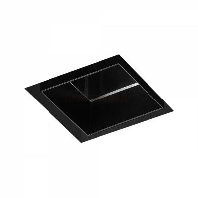 Встраиваемый светильник Artemide NL1736318W004 HIDE S2 