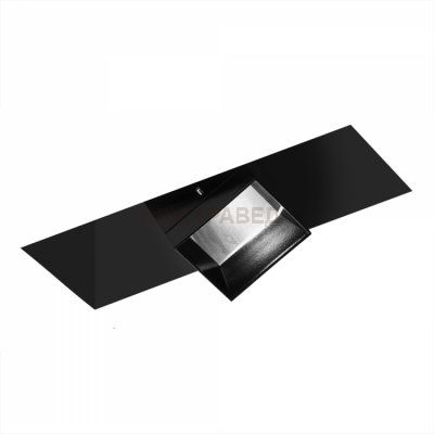 Встраиваемый светильник Artemide NL1735110W004 HIDE S1 