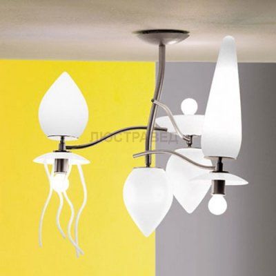 Светильник Artemide C150150 Giocasta