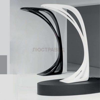 Торшеры / Настольные лампы Artemide 1491030A Genesy