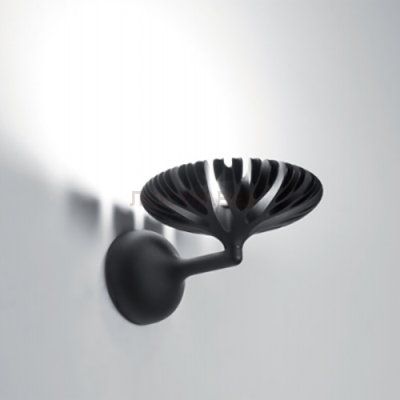 Светильник настенный бра Artemide 1943010A Florensis