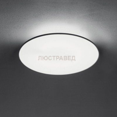 Светильник Artemide 0367010A Float