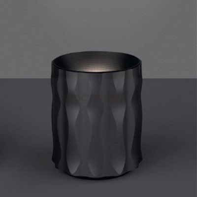 Торшер напольный Artemide 1987020A Fiamma