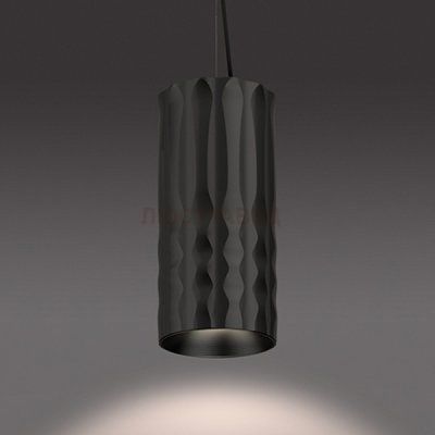 Подвесной светильник Artemide 1990020A Fiamma