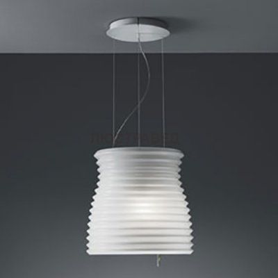 Необычные товары Artemide 0774010A Luxerion