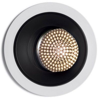 Встраиваемый светильник Artemide M251610 EVERYTHING M 