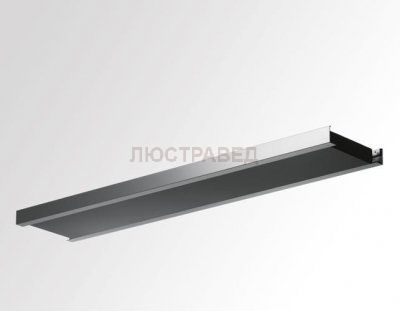 Подвесной светильник Artemide M155000 Esprit system 