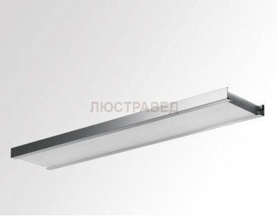 Подвесной светильник Artemide M155100 Esprit system 