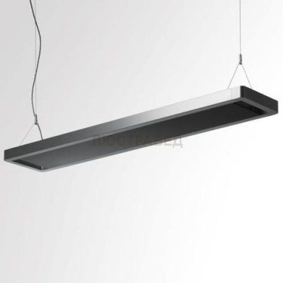 Подвесной светильник Artemide M154501 Esprit