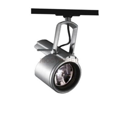 Споты Artemide M020403 Ermes