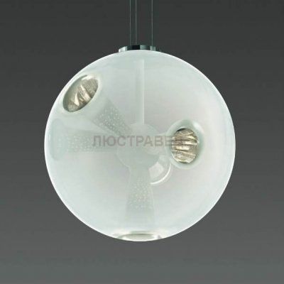 Светильник Artemide Ephemerisbeta Ephemeris