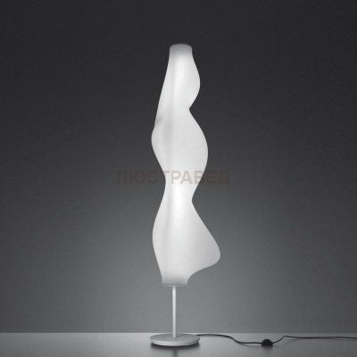 Торшеры / Настольные лампы Artemide 1654010A Empirico