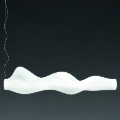 Светильник Artemide 1652010A Empirico