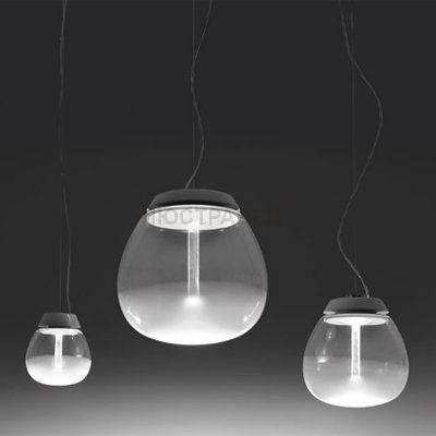 Светильник Artemide 1815010A Empatia