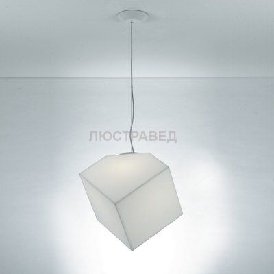 Светильник Artemide 1294010A Edge
