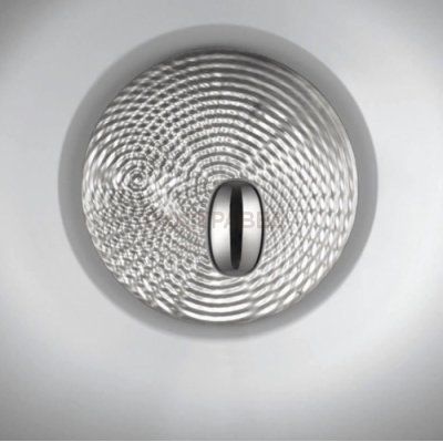 Потолочный светильник Artemide 1473010A Droplet
