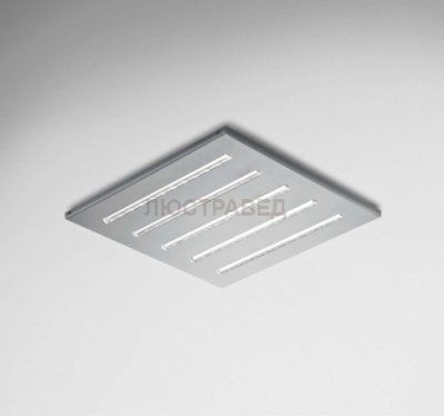 Потолочный светильник Artemide NL5005880W002 DIADEMA