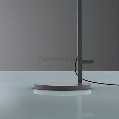 Настольная лампа Artemide 1733010A Demetra