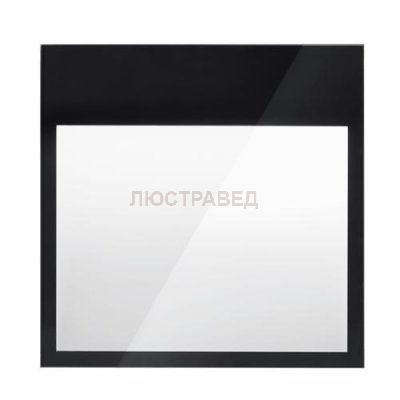 Встраиваемый светильник Artemide M185600 Cover square 