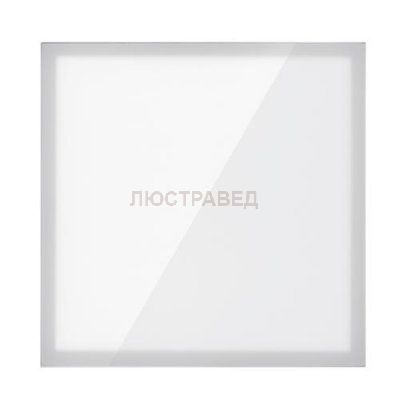 Встраиваемый светильник Artemide M185200 Cover