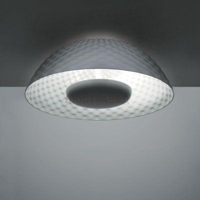 Светильник Artemide 1519010A Cosmic rotation 