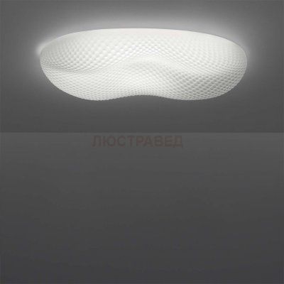 Светильник Artemide 1619010A Cosmic Landscape 