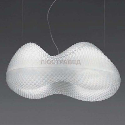 Светильник Artemide 1618010A Cosmic Landscape 