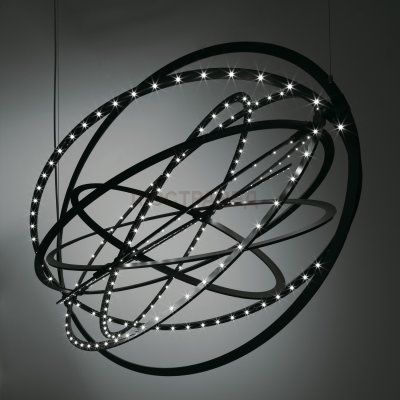 Светильник Artemide 1623010A Copernico
