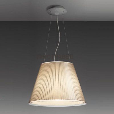 Подвесной светильник Artemide 1125020A Chosse