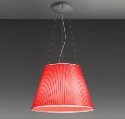 Подвесной светильник Artemide 1125040A Chosse