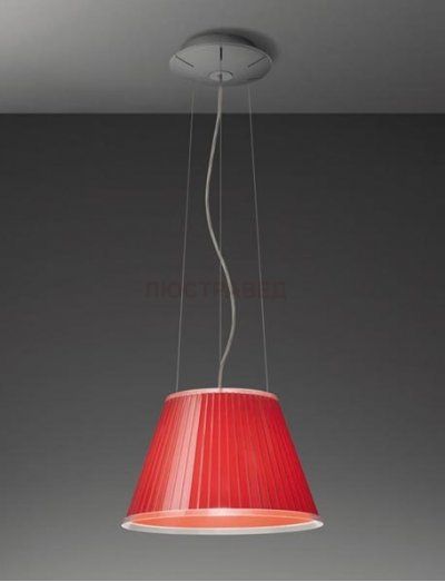 Подвесной светильник Artemide 1123040A Chosse