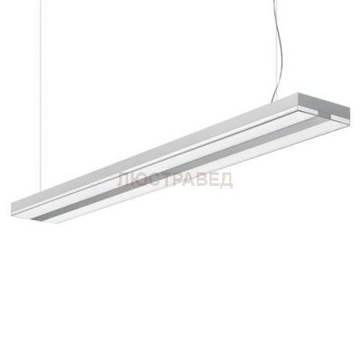 Подвесной светильник Artemide M164720 Chocolate