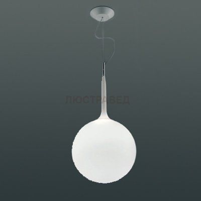 Светильник Artemide 1045010A Castore Sospensione 