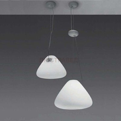 Светильник Artemide 1600010A Capsule