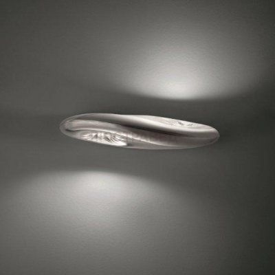 Светильник настенный бра Artemide Biomotive Biomotive