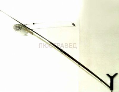 Настенный светильник бра Artemide A025810+A088911 ASTARTE