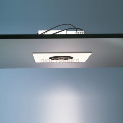 Светильник Artemide M115020 Nothing