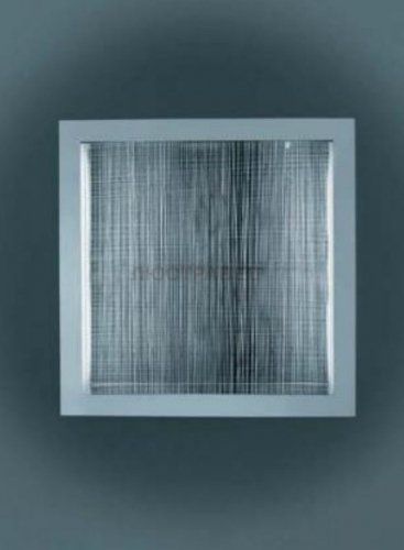Потолочный светильник Artemide 1341050A ALTROVE PARETE/SOFFITTO MWL