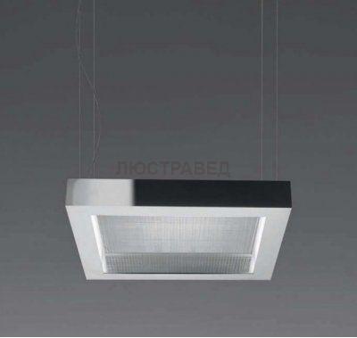 Подвесной светильник Artemide 1539010A+1541010A ALTROVE