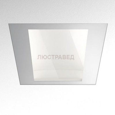 Встраиваемый светильник Artemide M163320 Altop