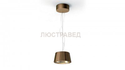 Подвесной светильник Artemide M141850 AIRLITE