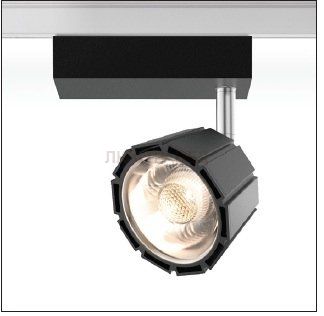 Встраиваемый светильник Artemide M141111 AIRLITE