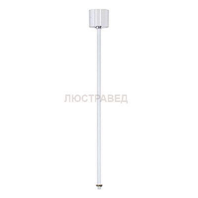 Подвесное крепление Artemide L170520 3-Circuit Tracks