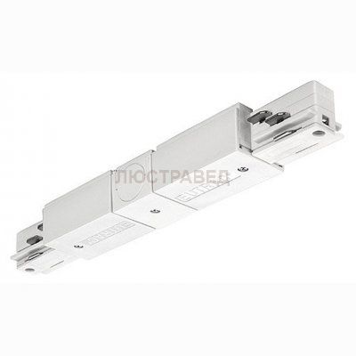 Крепление 3 Artemide L171020 3-Circuit Tracks