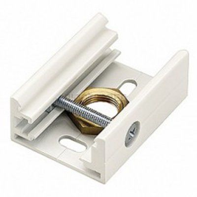 Клипса 3 Artemide L171720 3-Circuit Tracks