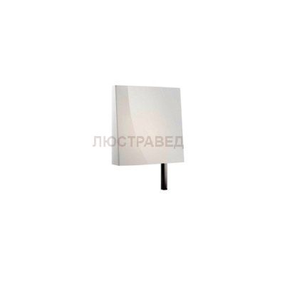 Светильник настенный бра Fabbian F08D0115 Clap