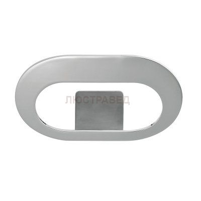 Светильник настенный бра Fabbian D94 D01 15 Domina