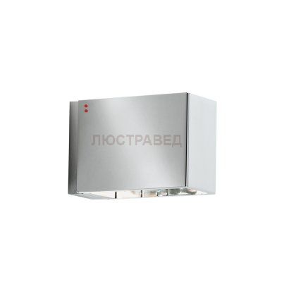Светильник настенный бра Fabbian D75 D07 15 Bijou